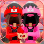 [Valentine💕] Equestrian Outfits