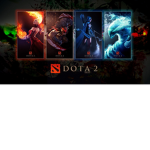 adopt meee giveaway!!