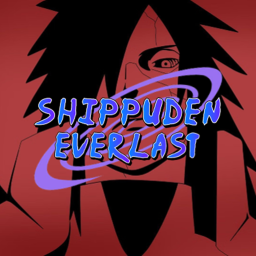 Shippuden: Everlast