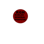 Robloxia General Hospital