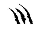 TeamScratch
