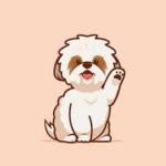 Maltipoo Pups