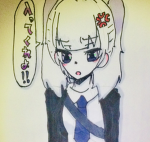 カレーうどん