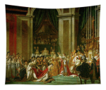 Napoleons Iron Fist