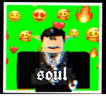 Robux for my friendszzzzxzxzzzzzzzzz