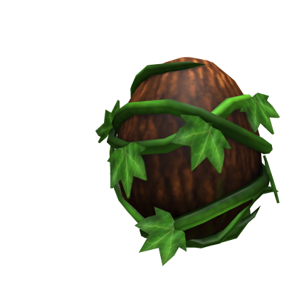 Egg of Epic Growth
