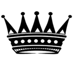 King Studio®