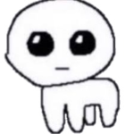 R4T5 ST3T1C