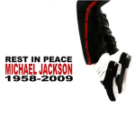 King Of Pop fan club
