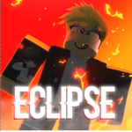 Eclipse clothing ツ