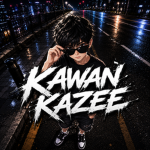 Kawan Kazee