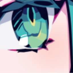 ✧