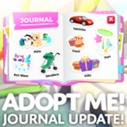 🌟FREE MEGA? Adopt Me! SPECIAL PET SALE! (BrookHa