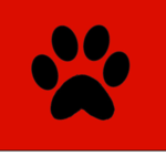 The furry family group