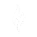 HUNTR Development