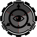 「SCP:F - Intelligence Agency」