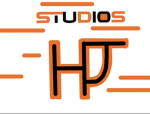 HJ STUDIOS.