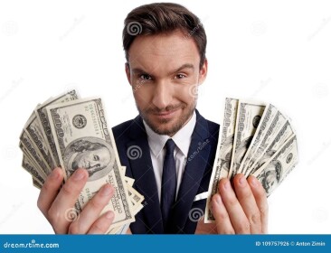 Buy Items & Game-passes