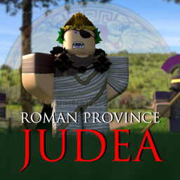 🚩 Judea UPDATE!