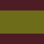 Richteriun Hispania