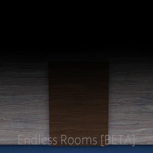 Endless Rooms [BETA]