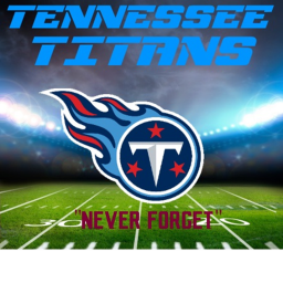 Nissan Stadium [GFL]