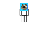 DogeGamin