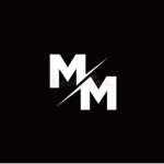 MM comunity
