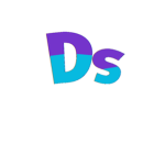 Darwin Studios