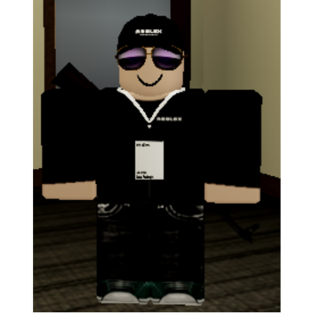 Drift Car Game UPDATE!!!!
