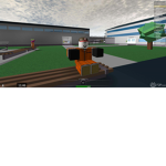 Harder roblox