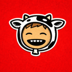 DERSZ CLAN