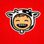 DERSZ CLAN Group Thumbnail
