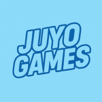 JUYO GAMES
