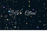 SHV Official