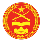 [SRVMR] Vietnam Military Training Department