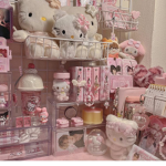 -PwasAngelic -