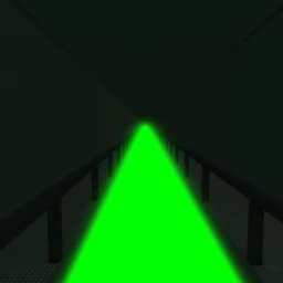 sewer icon