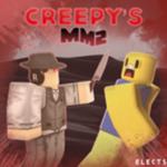 Creepy's MM2