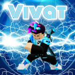 Vivat group