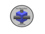 Patriotic Unions