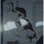 honey.niko