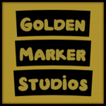 Golden Marker Studios