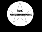 ROA UGCS