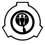 【SCP】Department Of Internal Affairs