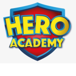 Heroes ######### (robux giver)