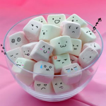 Magic Squadxx