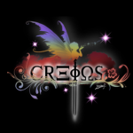 Creios