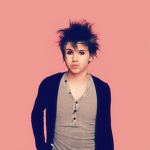 ryan ross is gr8