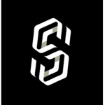 SOAP Corporation
